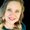 Photo of Megan T.