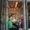Photo of Bochner Design B.
