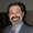 Photo of Stuart A.
