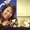 Photo of Nicole P.