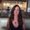 Photo of Nicole R.