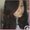 Photo of Mayra V.