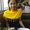 Photo of Jemelyn T.