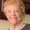 Photo of Nancie R.