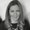 Photo of Kathy W.