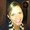Photo of Allison H.