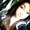 Photo of Abigail D.