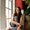 Photo of Monica T.