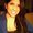 Photo of Sandra R.