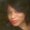 Photo of Sherri T.