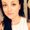 Photo of Vicky R.