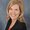 Photo of Kim M.