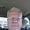 Photo of Paul F.