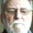 Photo of Emil B.