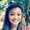 Photo of Jessica E.