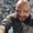 Photo of Jason P.