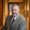 Photo of Tim C.