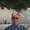 Photo of Harold M.