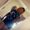 Photo of Leann S.