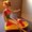 Photo of Kathie S.