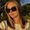 Photo of Emily T.