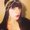 Photo of Meghan M.
