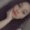 Photo of Maria Artche G.
