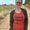 Photo of Rachel T.