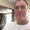 Photo of Mike Z.