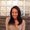Photo of Sachelle L.