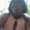 Photo of Destiny S.