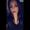 Photo of Veronica T.