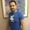 Photo of Jose R.