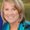 Photo of Leslee A.