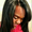 Photo of Shinice B.