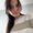Photo of Chloe P.