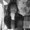 Photo of Theresa E.