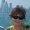 Photo of Tammy B.