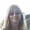 Photo of Wendy B.