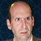 Anthony L.