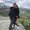 Photo of Matt M.