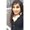 Photo of Manola S.