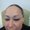 Photo of Amada L.
