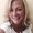 Photo of Sarah M.