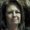 Photo of MaryLynn V.