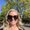 Photo of Leah L.