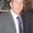 Photo of Toby M.