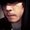 Photo of Zac M.