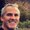 Photo of Steve R.