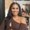 Photo of Alyssia B.